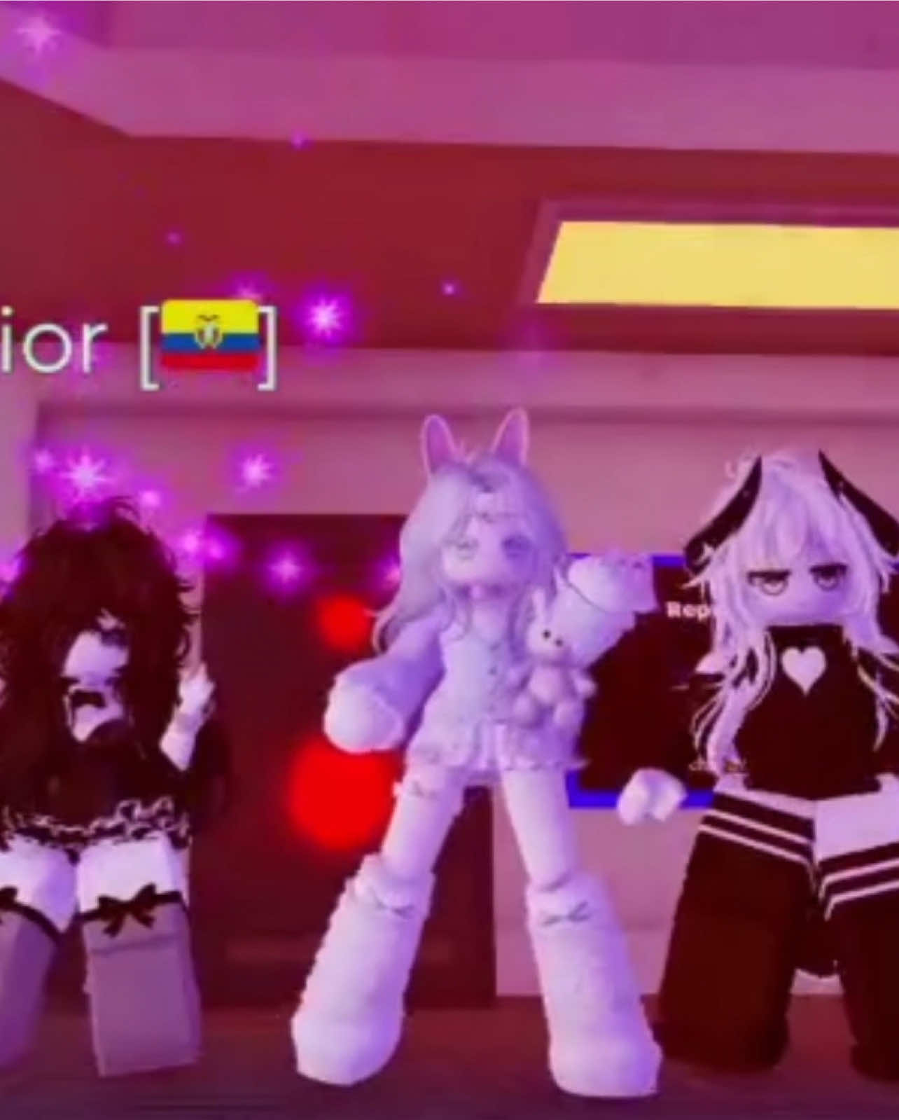 Deberia pagarles más? ( ni les pago aun soy pobre) 😔☝️ #robloxfyp #parati #tiktoklive #amigostiktok #zyxcba #fypシ゚ #robloxtiktok 