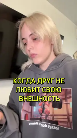 ТГК: nix_xyi