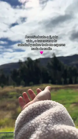 🤍 #fvpシ♡ 