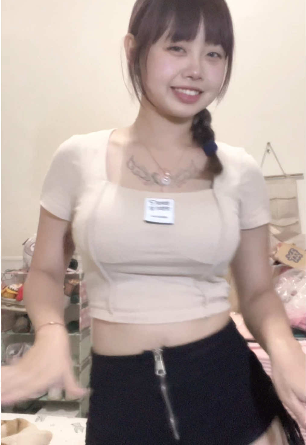 手好忙#uu #高雄 #06 #fpy 