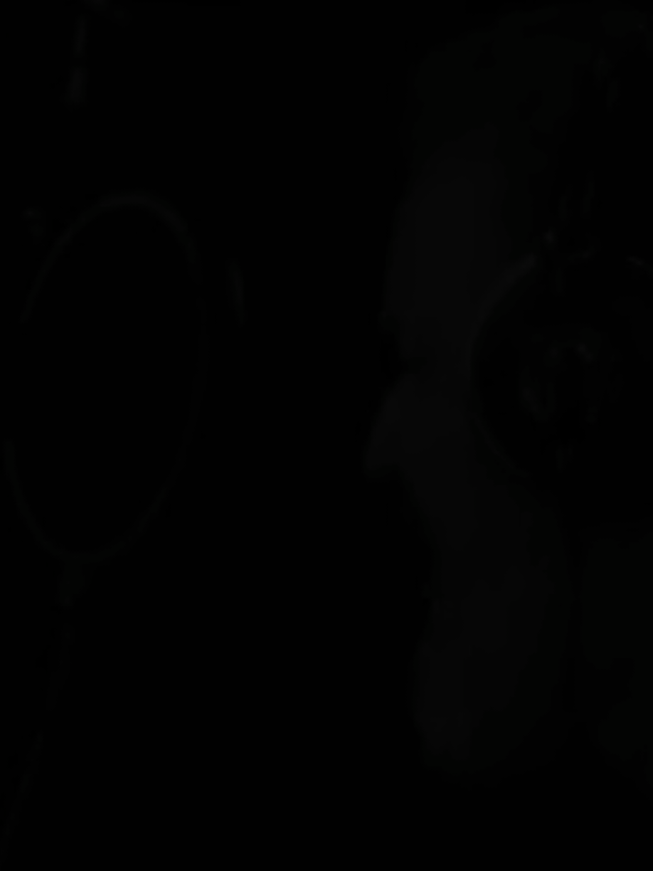 ـ #tiktok #dancewithpubgm #fyp #foryou #كل_شي_راح 