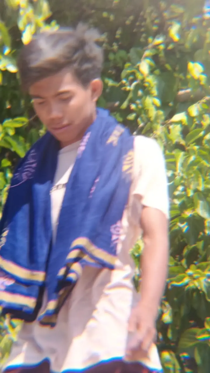 #sengaxx🤪🤪