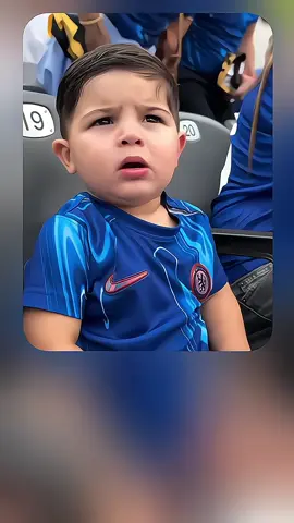 dhaxal sugaha☺️💙#enzofernadez🇦🇷 #benja #chelseafc #videoviral #foryoupage 