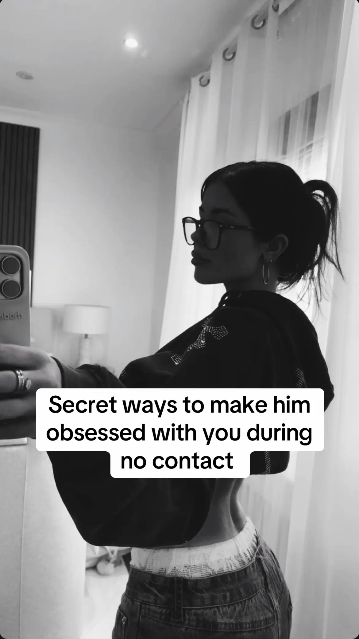 Click the link in bio for the full step by step manifestation guide. This isn’t a guide it’s a shortcut i wish I had when I was younger 🤍 #nocontact #dating #datingadvice #healinggirlera #relatable #manifestation #manifestyourex #manifestatext #getyourexback 