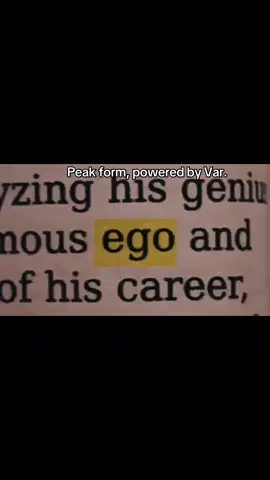 Let the cycle speak. • • • • #AnavarCycle #LeanMuscle #BodyRecomp #NoFatJustFacts #CapCut                     