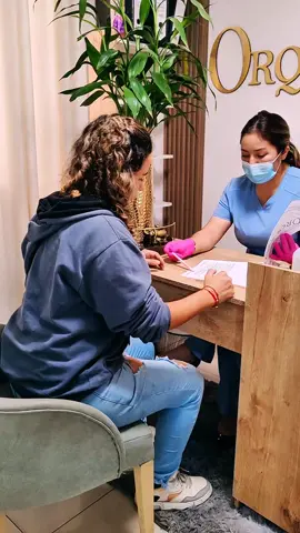 Agenda tu evaluación GRATUITA🇵🇪💕♥️ #hidrolipoclasia #carboxiterapia #viraltiktok #sigueme_y_te_sigo #paratii 