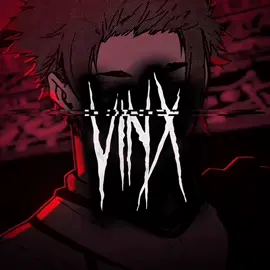 Itoshi Sae 🥀|| #itoshisae  _ _ _ _ _ _ #amv  #animefyp  #Foryou #FYP #EditAnime #sae 