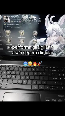 #king #mlbb #story #katakata #mobilelegends_id #foryou #f #mobilelegendsbangbang #fy #mlbbcreatorcamp #xzybca 