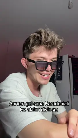 Karadenizliler yoruma #karadeniz #keşfet #sarı 