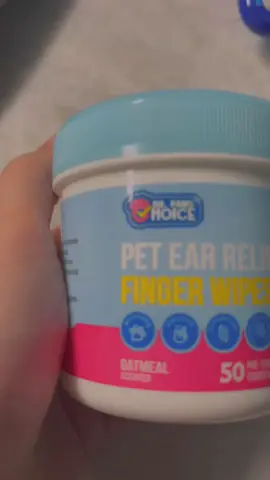 My dog loves them #dealsforyoudays #dogsoftiktok 
