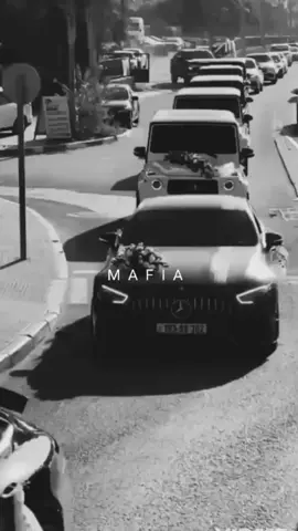 MAFIA@MAFIA #millionaire #billionaire #motivation#motivationalvideo #luxury #Lifestyle #millionaire #luxury #billionaire #lifestyle 