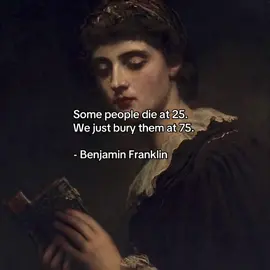 ˙⋆✮ This video features artworks by artists from various time periods. All credit and respect goes to the original creators. #art #poemtok #poetry #renaissance 