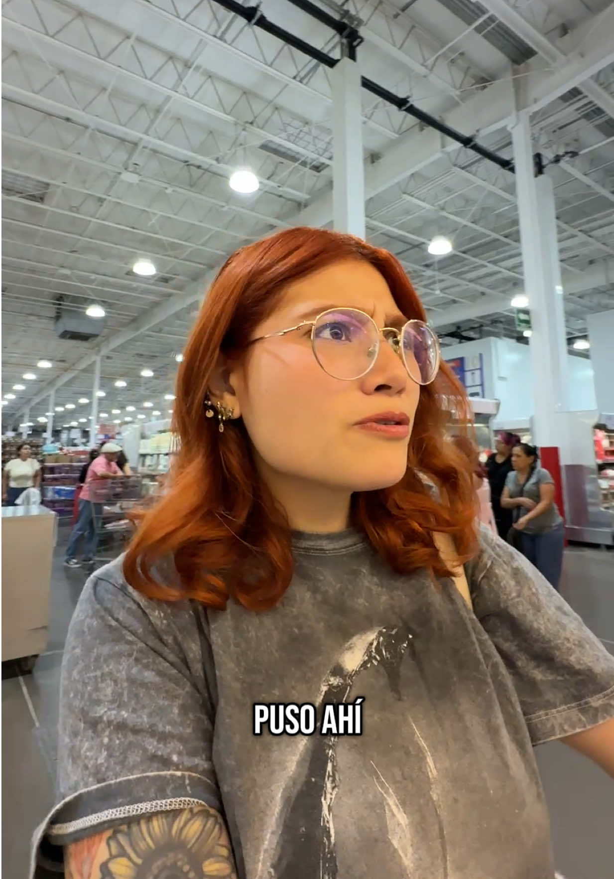 Vamos al #costco a sacarle provecho a la membresía 🤑🤑 #comida #puebla #mexico #costcotiktok #supermercado #haul #compras #super #ahorro #Vlog #comida #costcomexico #pueblamexico 
