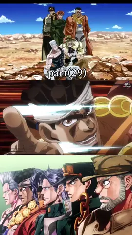 #JoJo #နောက်ထက်လဲအဆက်လေးတွေလာမယ်နော် #crdvideo #fyppppppppppppppppppp #foryou 