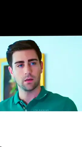 #نص_إلى_كلام 