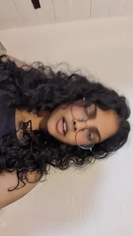 HE DOES!!!!!! 😝😝 #fyppppppppppppppppppppppp #fyp #funnyy #hedoes #fuzzyduck #trendingsong #treanding 