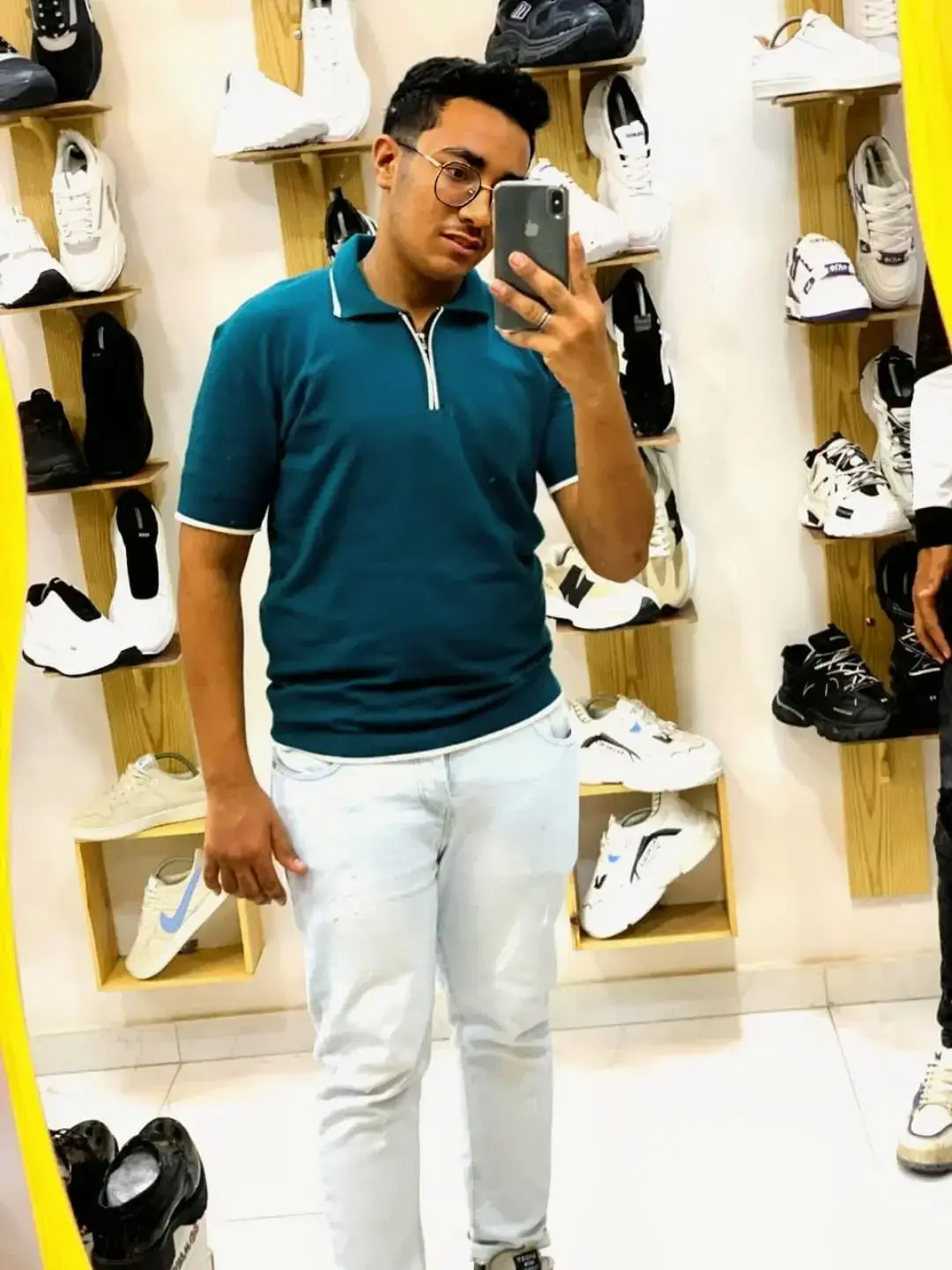 رجعتي تاني معجبين 🎭✨🥷  #أبوبعيلة🥷🏻😉  #الشعب_الصيني_ماله_حل😂😂  #المطريه_بلدنا🌍🖤🦁👑 #المطريه_واللي_منها🌎🦅⚔️ 