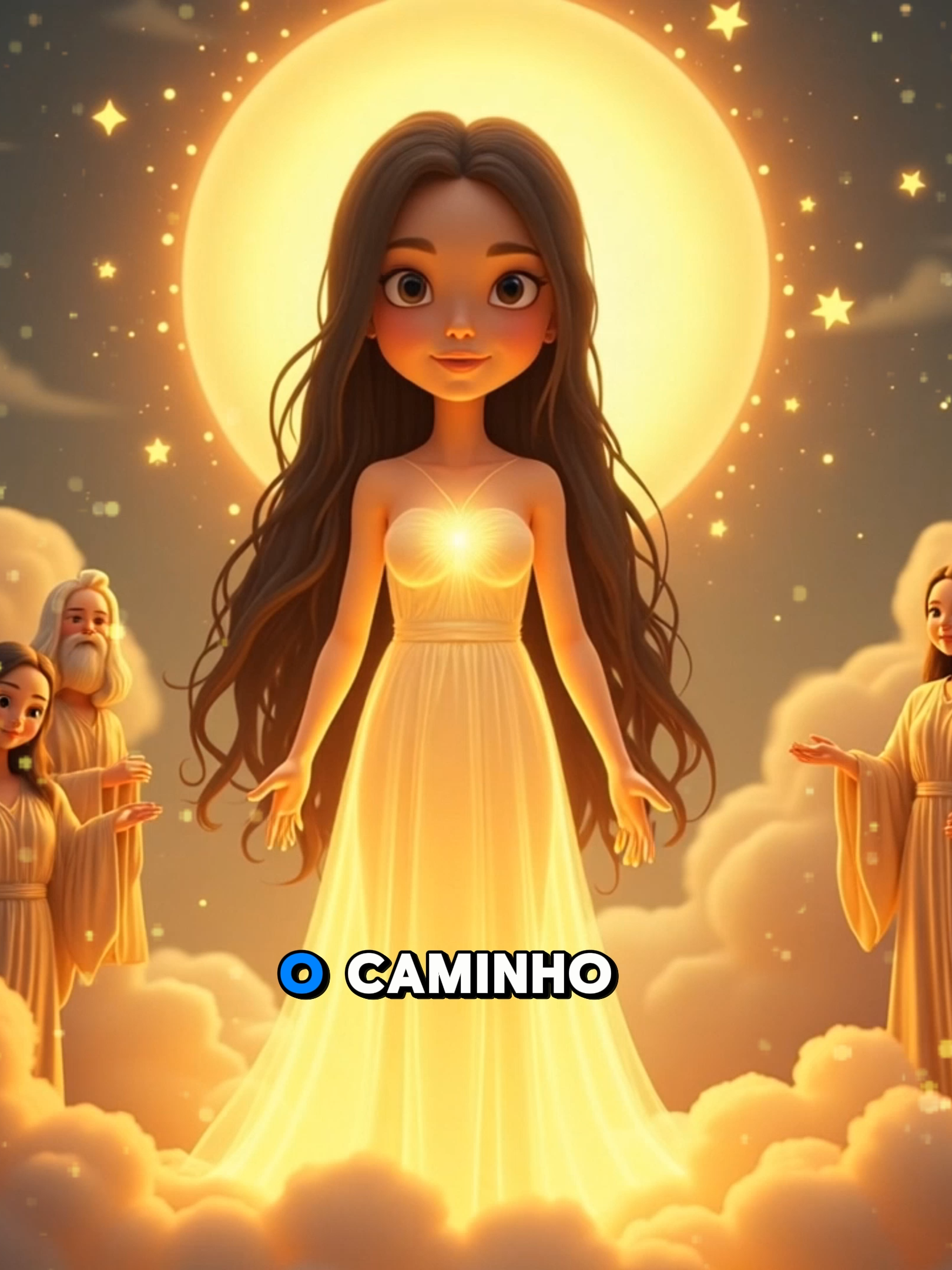 O caminho é teu ✨ O caminho é teu. A escolha, o passo, a direção… tudo depende de você. Esse poema é um lembrete poderoso de que, mesmo quando tudo parece incerto, é a sua alma que guia o destino. Pare. Respire. E siga. 💫 🎧 Ative o som e sinta a força dessas palavras! #OCaminhoÉTeu #Poema #Reflexão #Escolhas #DespertarInterior #Autoconhecimento #Mensagem #TikTokMotivacional #VozQueInspira #PalavrasQueCuram