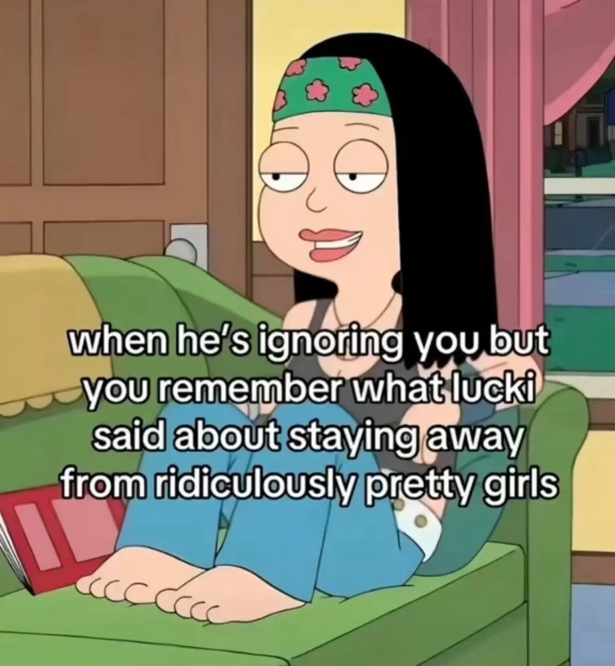 real #fyp #foryoupage #pretty 