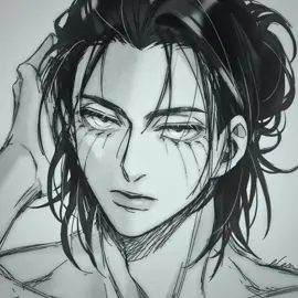 — [ #EREN ] :: wait i lowk cooked // #erenyeager #AttackOnTitan #aot #edit #mikasluvq 