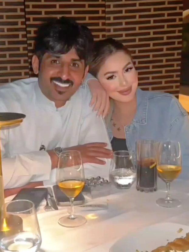 أبو يوسف يكشف حقيقية نارو #أبويوسف #roumatv #قصص_من_الواقع🖤 #السعوزية🇸🇦 #نارو @🇸🇦👑ابو يوسف👑🇸🇦 