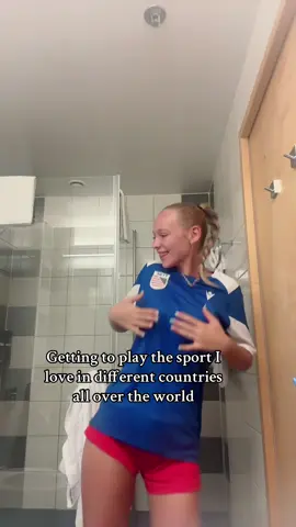 not for the weak 🚫🚫 #soccergirl #bf #imissmybf #relatable 