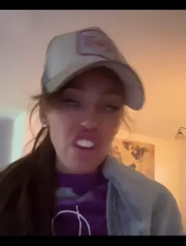 VANNESA LAWRENS IMAGE CHOC ELLE A FAIT QUOI ?🤔#tele#drole#choc#star#lesanges 