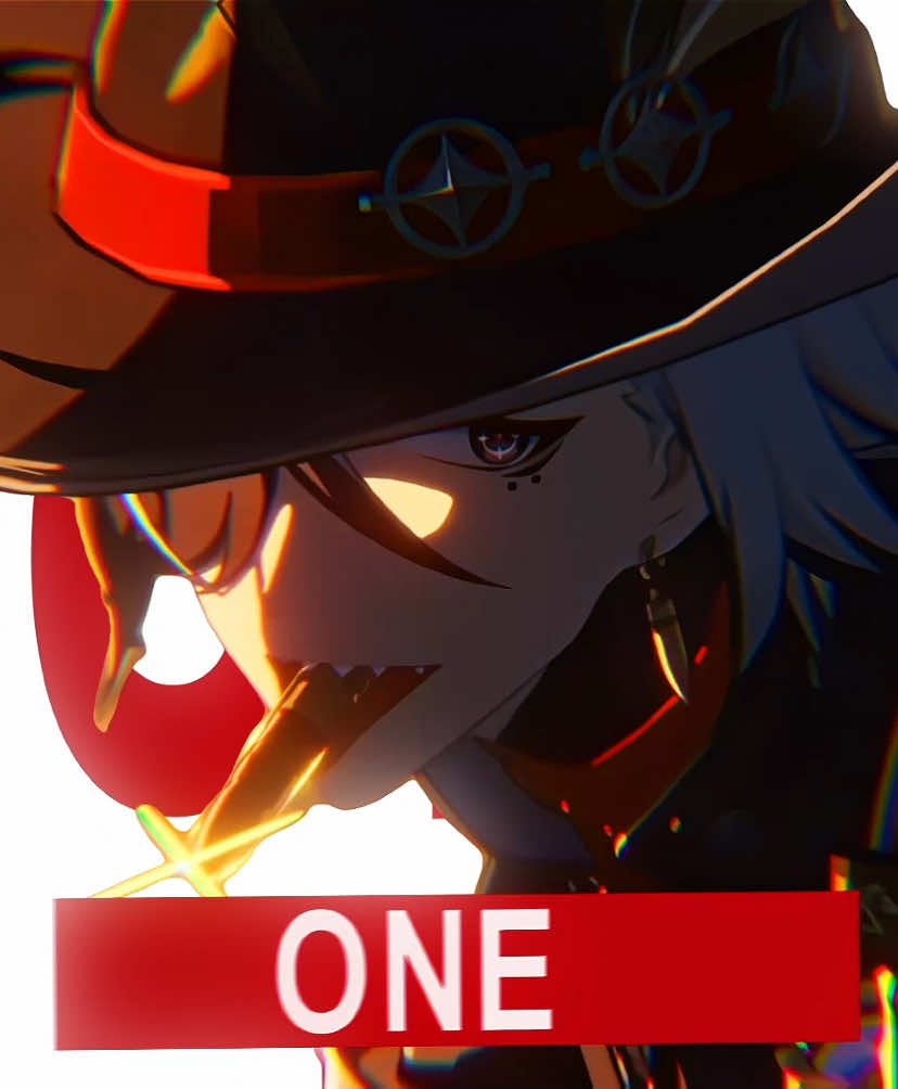 One eight zero zero 🙃 #hsr #HonkaiStarRail #hsredit #honkaistarrailedit #boothill #boothilledit #edit #aftereffects #aftereffectsedits #sandalisqd #seansonsqd 