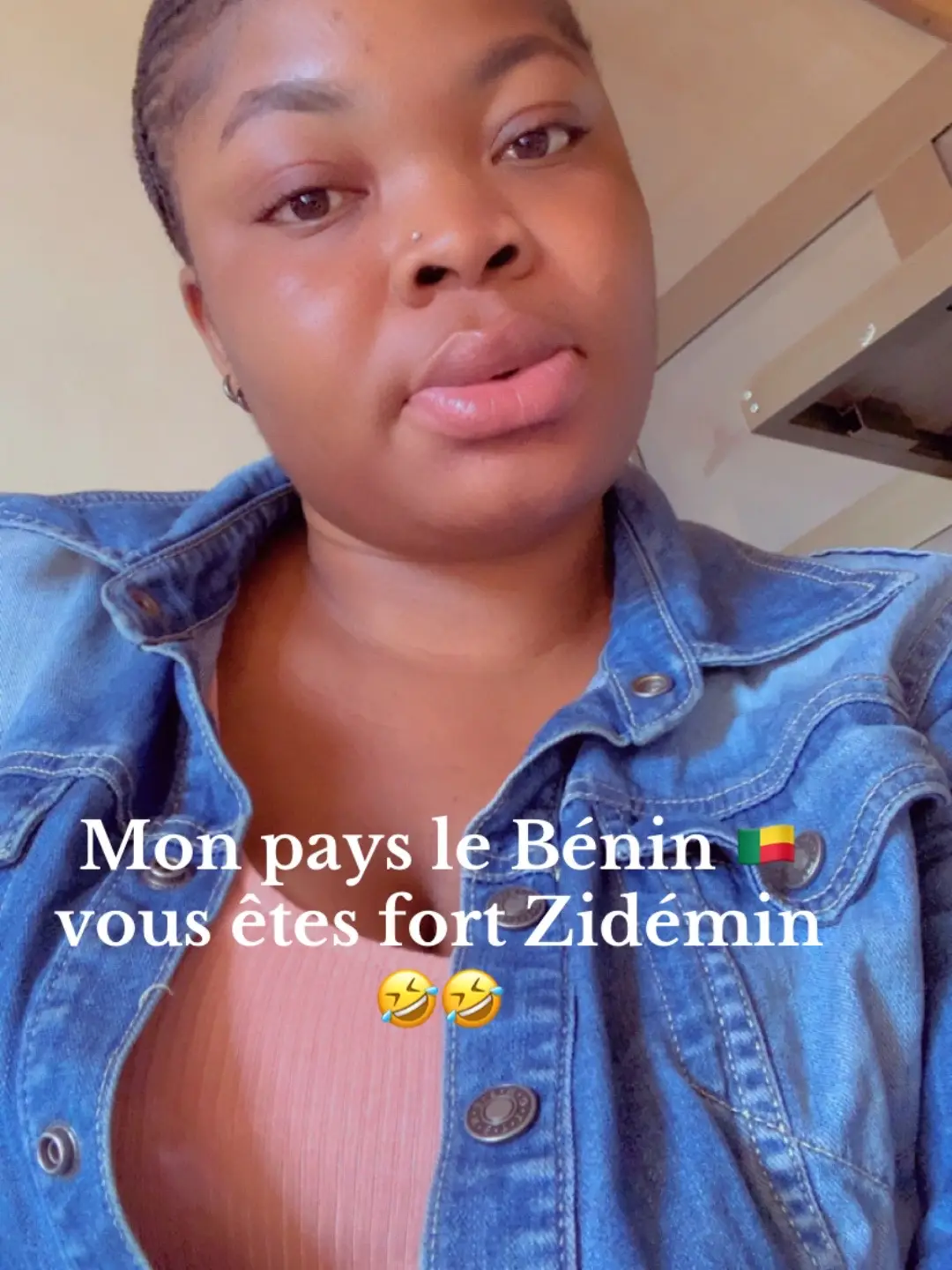 #tiktokbeninois🇧🇯 #abonnetoi🙏🙏♥️💖 