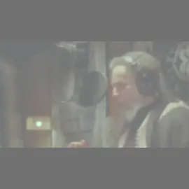 #باسم_الكربلائي #محرم_عاشوراء #لايكاتكم #اكسبلورexplore #مشاهدات #صعدو_الفيديو #تعليقاتكم 