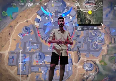 وين ننزل شباب ؟ 🥸🥲 #over1v4 #over_1v4 #pubgmobil #ببجي_موبايل #pubg #ببجي #pubgm 