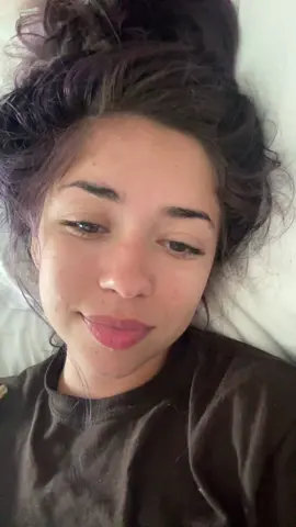 I will literally kiss your dad 