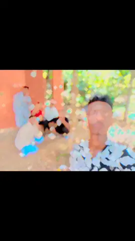 ම්ගේ  එකාල  🖤✋#හෝමාගම_බෝඩරේ😾💗🌍 @Dilup_malli 💫💋🥵❤️ @𝐄𝐦𝐚𝐬𝐡𝐲𝐲 🍒