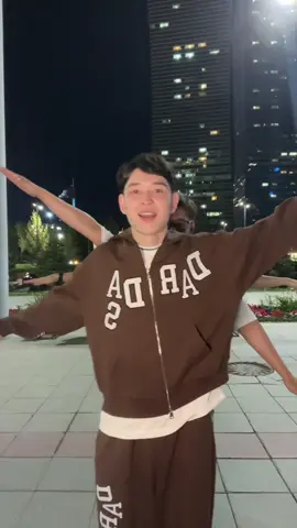 Закрываем тренд😂 @Сары бала @Maksat 