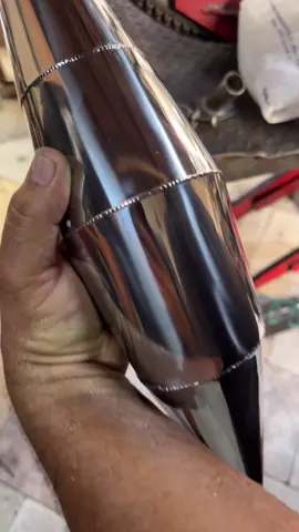 #viralvideos #motorizadas 