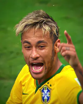Ik fades r ahh🙏😭#neymar #neymarjr10 #neymaredits 