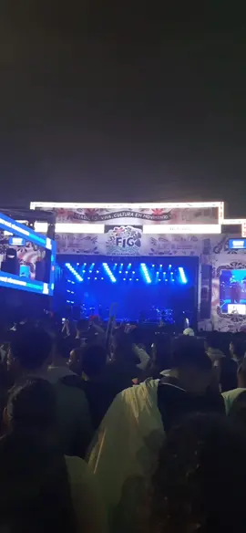 sorriso é sorriso. fig2025.show!!!