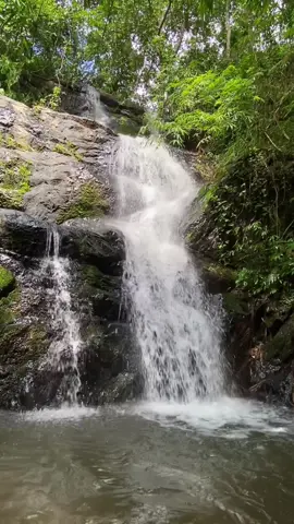 ฤดูเที่ยวของใครหลายๆ คน💐🎉🤍🥰 #น้ําตกอ่างผักหนาม #pcx160 #pcxชลบุรี🔰 #บางอารมณ์ #ฟีดดดシ #ไฟรุ้ง🌈 #จรวดเมืองชล #ขี่มอเตอร์ไซค์เที่ยว #น้ําตก #โสด  #CapCut 