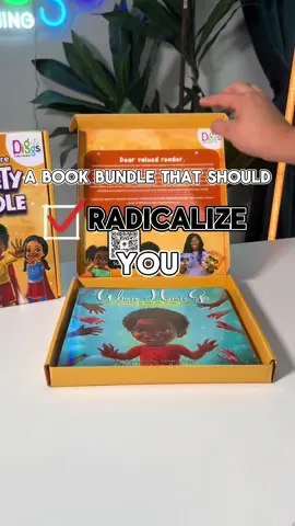 🌟 Help kids stay safe with our Body Safety Wise bundle—packed with expert-approved resources for parents and teachers to teach body safety with confidence! #CSAPrevention starts with education! Did we mention they’re on sale 👀 #dealsforyoudays #kidsoftiktok #BlackTikTok #parentsoftiktok #booktokrecs #teacherlife #trending #kidsbooks 