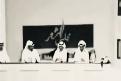 #محمد_مريبد #CapCut #بدون_موسيقى #fyyyyyyyyyyyyyyyy 