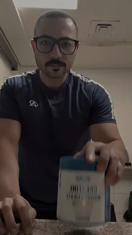 اهم ٤ مكملات في فترة التنشيف طبيعي #جيم #GymTok #دايت #مكملات_غذائية_طبيعية #طبيعي 