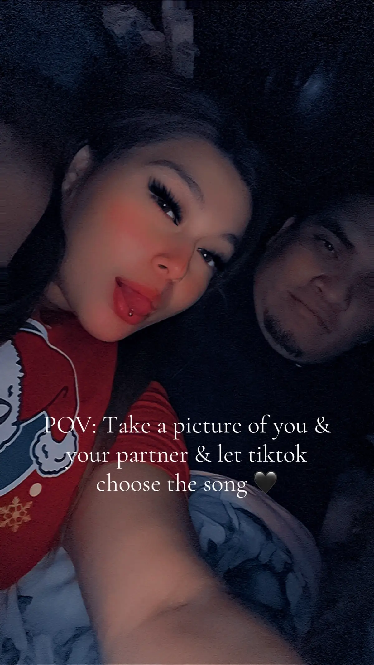 #fypシ゚viral #fypシ #foryourpage #loveme❤️❤️ 