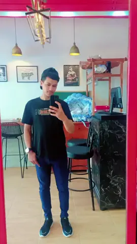 #tiktok #CapCut  #مالي_خلق_احط_هاشتاقات 