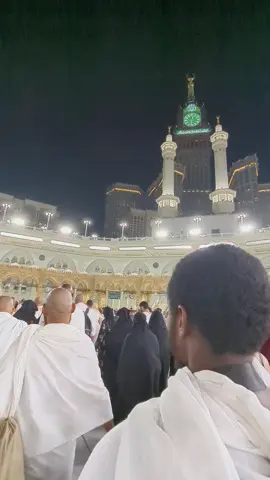 Haram Sharif Live 🔴 today 15 / July 2025#kabalive #kaba #islamic #haram #makkah 