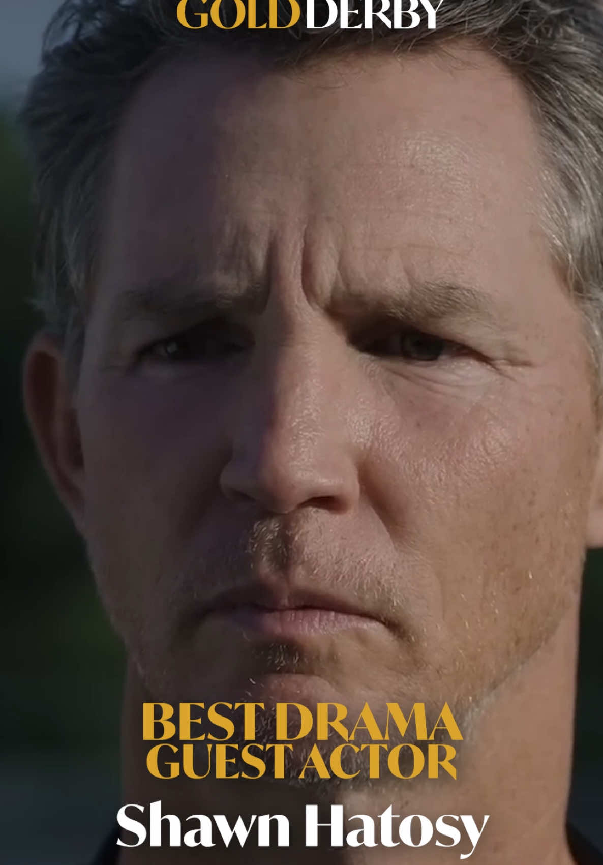 #ThePitt is officially an Emmy-nominated series ✨ Congrats to Noah Wyle, Katherine LaNasa, Shawn Hatosy and more. #tv #drama #fyp 