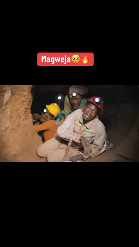 Magweja🔥🔥#fypppppppppppppp #zimtiktokers🇿🇼🇿🇼🇿🇼 #zimuk🇬🇧🇿🇼 #zimcelebs 