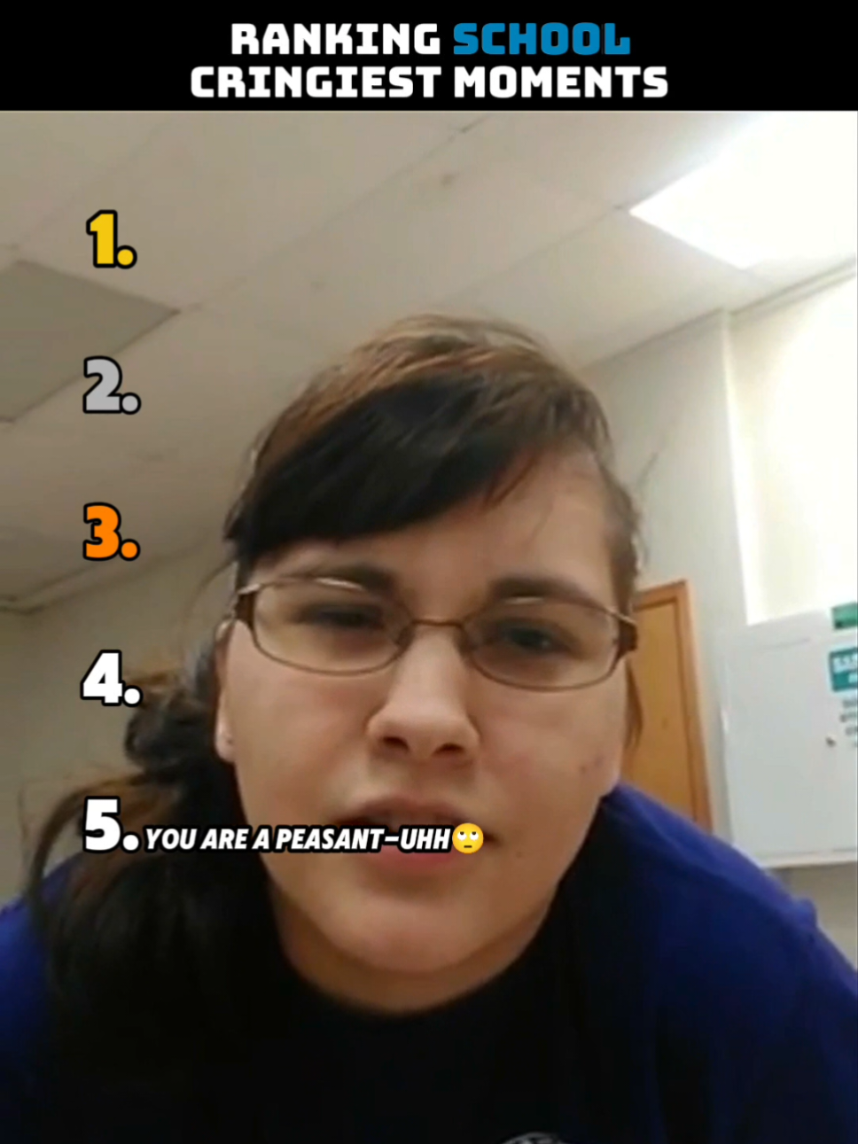 These schools bro🙏😭 #cringe #schoolcringe #schoolmemes #usa🇺🇸 