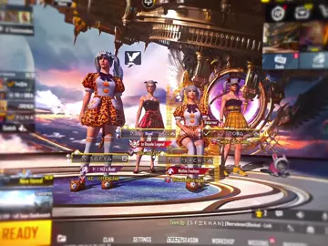 @ＰＥＡＣＨ✨💞 mention your fevrt person😍❤️#foruyou #viralvideos #virał #viral_video #trandingvideo @For You @٭رانی乛 @ʚ么尺凵乛ᥫ᭡ @乃乇乃の❥,✈ 