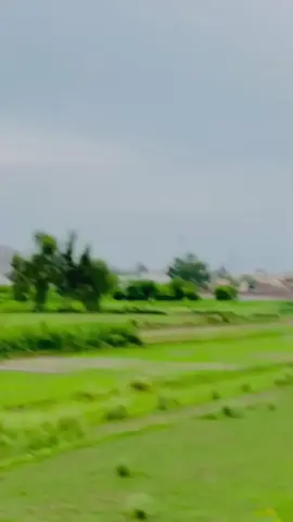 😎@💸HP🪽 @A..K pUkHtOoN 