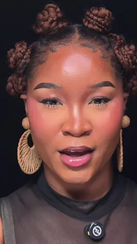 How to achieve a flawless under eye make up#foryou #foryoupage 